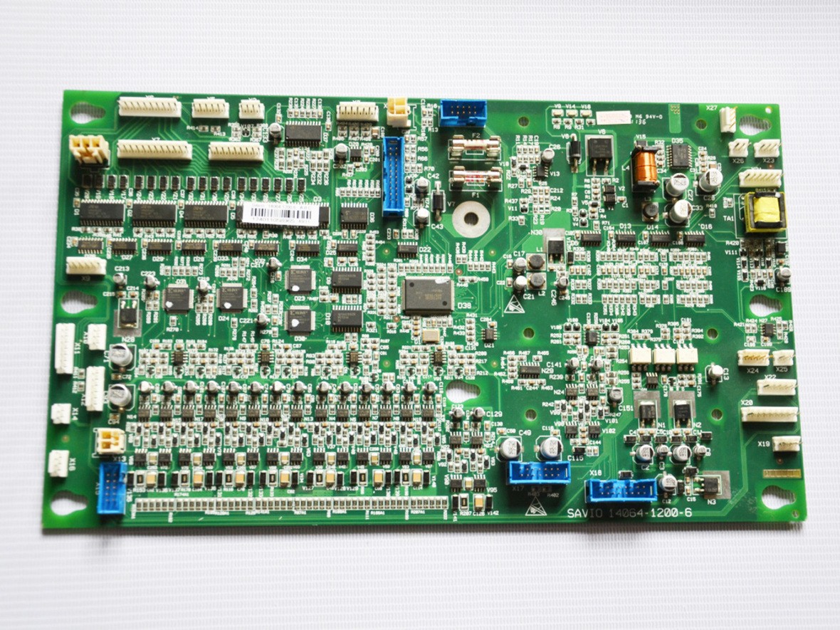 ����CPU